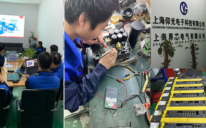 衛(wèi)生間隔斷材料研究：打造高品質(zhì)商業(yè)空間