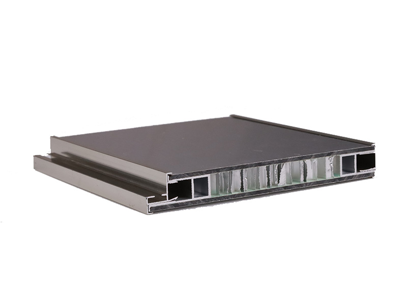 落地式衛(wèi)生間隔斷