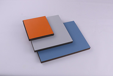 抗倍特板衛(wèi)生間隔斷1