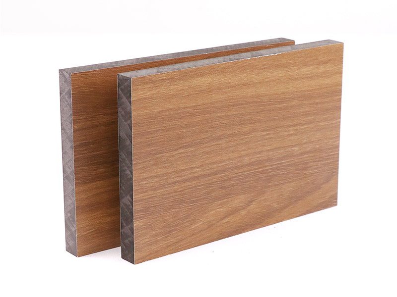 金屬蜂窩板衛(wèi)生間隔斷 金屬蜂窩板衛(wèi)生間隔斷