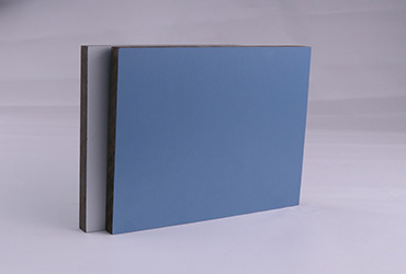 抗倍特板衛(wèi)生間隔斷3