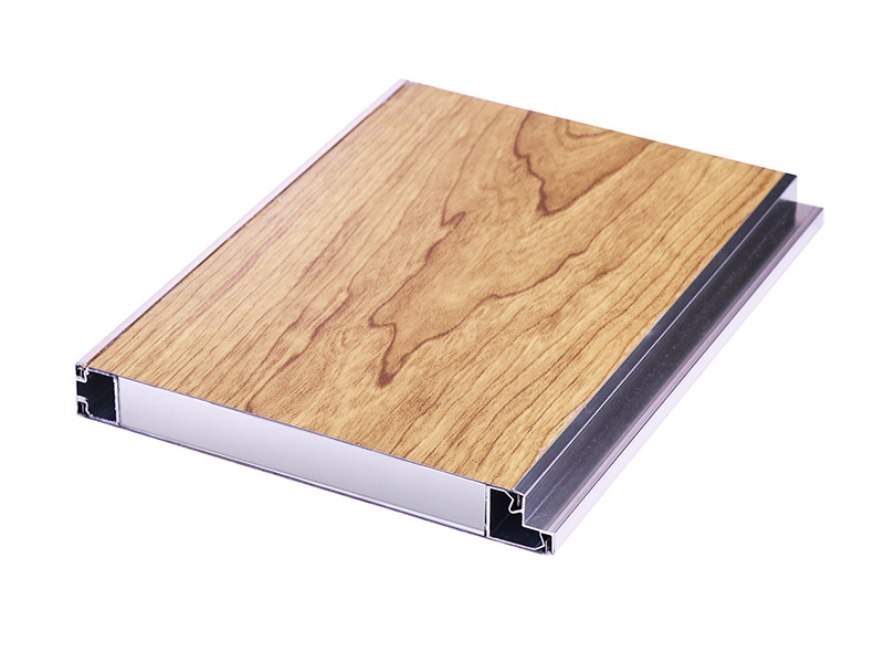 不銹鋼復(fù)合蜂窩板衛(wèi)生間隔斷