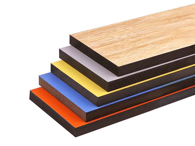 抗倍特板衛(wèi)生間隔斷