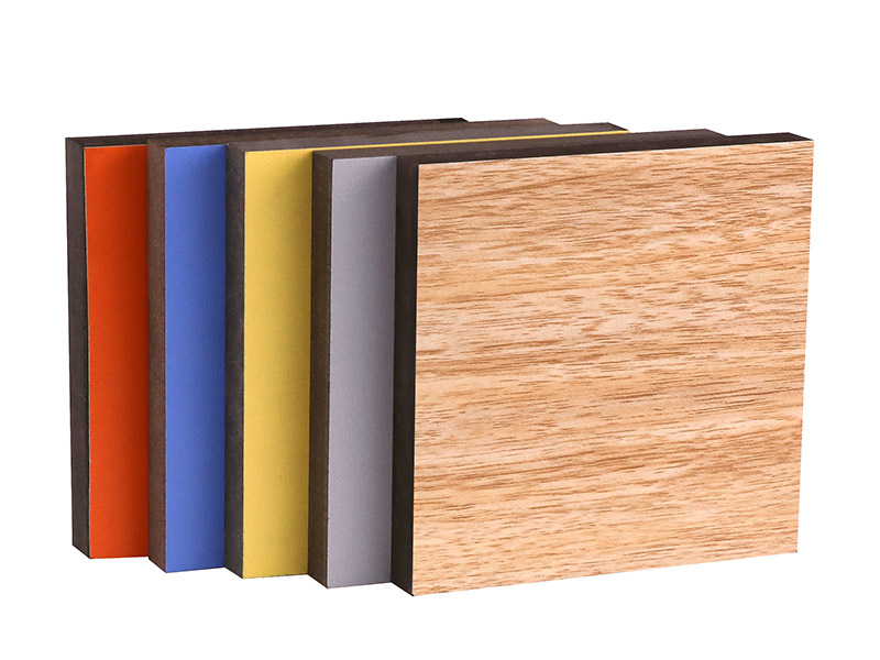 抗倍特板衛(wèi)生間隔斷