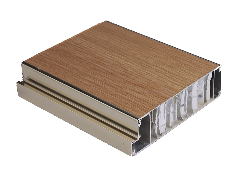 小便板衛(wèi)生間隔斷