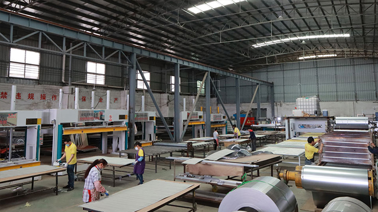 廣東鋁紳仕衛(wèi)生間隔斷廠家