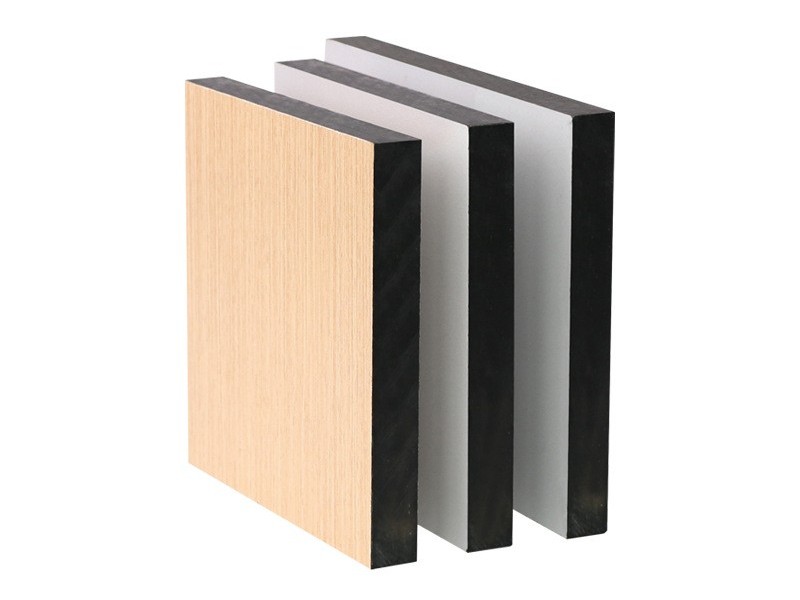 藍(lán)色抗倍特板-衛(wèi)生間隔斷