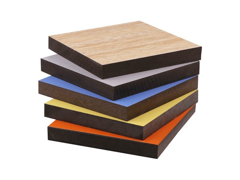 藍(lán)色抗倍特板-衛(wèi)生間隔斷