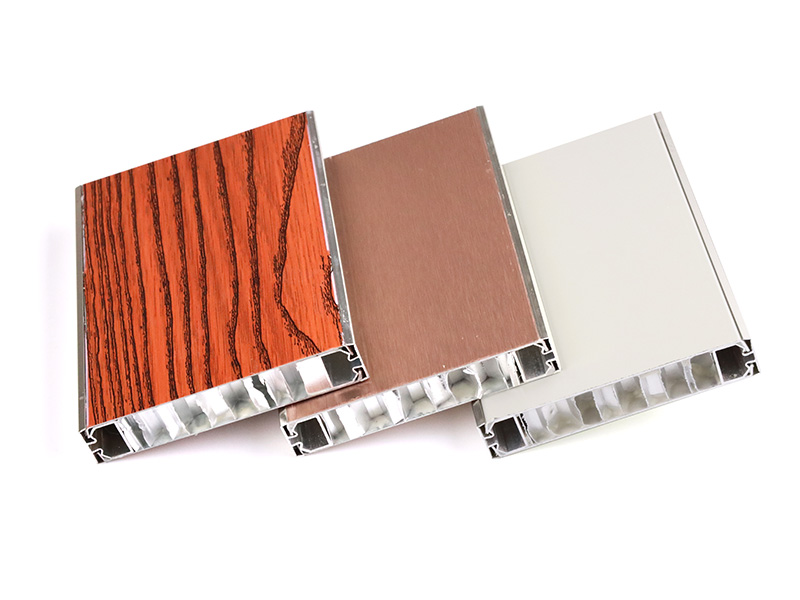 金屬蜂窩板衛(wèi)生間隔斷