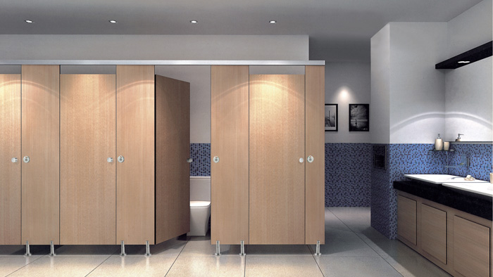 鋁紳仕抗倍特板定制廠家介紹抗倍特掛墻板的特點(diǎn)