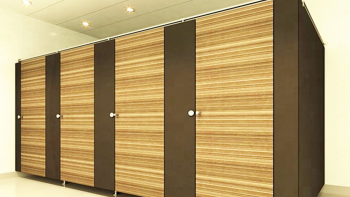 鋁蜂窩板掛墻板有什么區(qū)別？金屬蜂窩板廠家鋁紳仕介紹