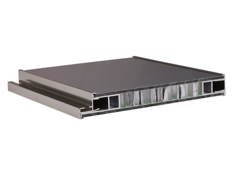 木紋不銹鋼蜂窩板-衛(wèi)生間隔斷 木紋不銹鋼蜂窩板-衛(wèi)生間隔斷