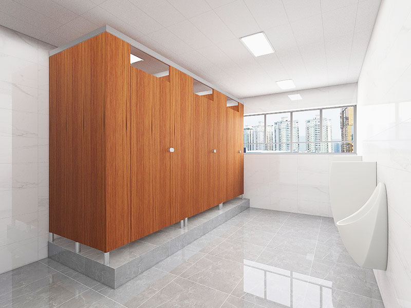 拉桿蘋(píng)果木