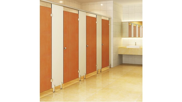 淺析不銹鋼蜂窩板作為衛(wèi)生間隔斷有哪些優(yōu)勢