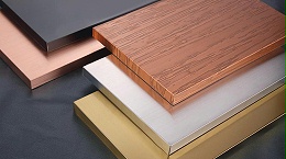 衛(wèi)生間隔斷的日常保養(yǎng)維護的方式有哪些？